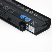 48Wh J1KND battery for dell  Inspiron 15r n5010 n5110 17r n7010 n7110  - £46.14 GBP