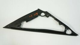 11-2016 bmw f10 528i 535i 550i front left driver mirror frame rubber gas... - $32.87