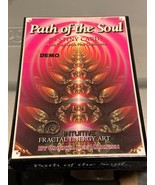 2007 Path of the Soul Destiny Cards 44 Card Deck &amp; Guide Book *Pre-Owned... - $337.23 MXN