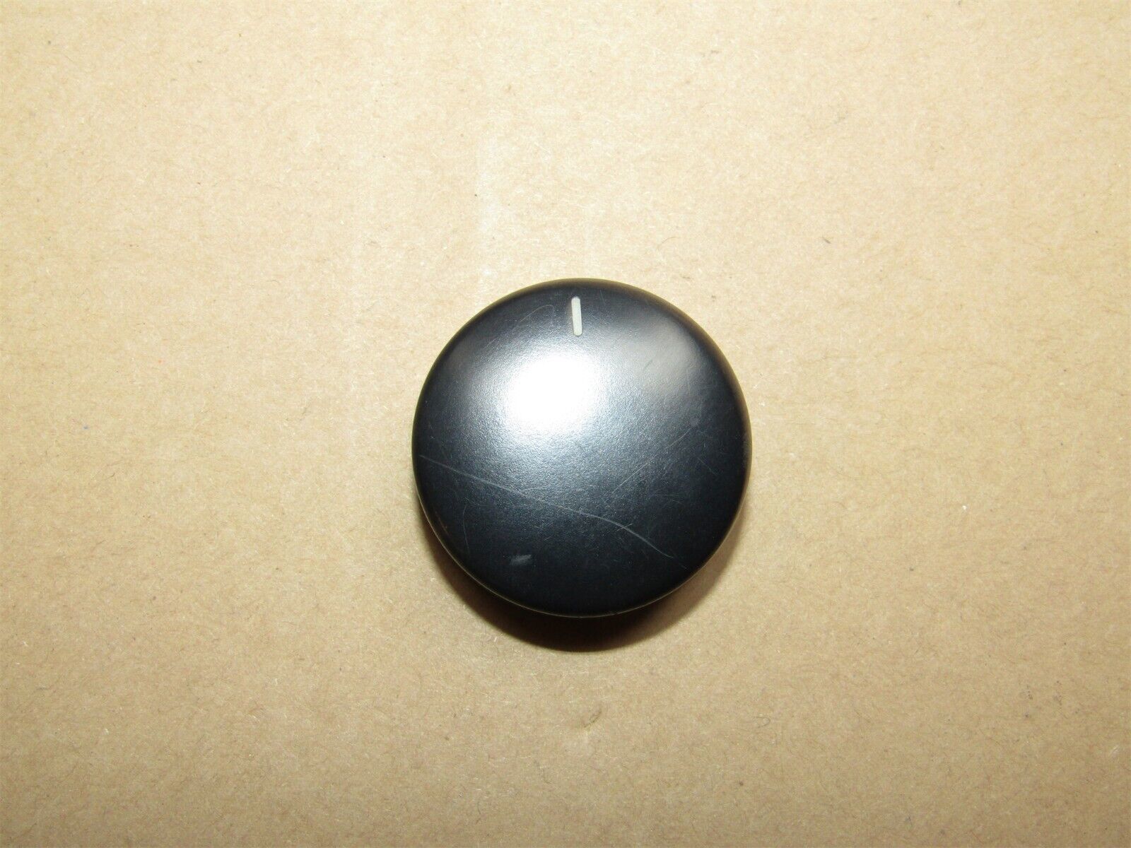 Fits 92 93 94 95 96 Lexus ES300 Radio Power Volume Switch Knob - £21.50 GBP