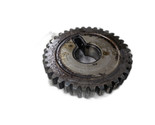 Exhaust Camshaft Timing Gear From 2017 Infiniti QX70  3.7 - $83.95