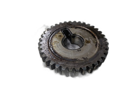 Exhaust Camshaft Timing Gear From 2017 Infiniti QX70  3.7 - £66.01 GBP