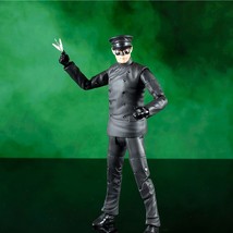 Item image 7