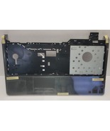 Dell Inspiron 1564 Middle Cover Palmrest + Touchpad &amp; Cable, OEM 07Y4WN ... - $21.74 CAD