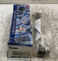 Napa Chassis Sway Bar Repair Kit 265-1694 - $33.43