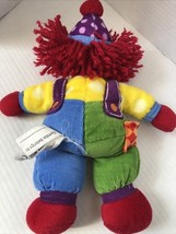 Item image 3