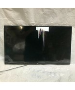 Dell - S2719NX 27&quot; IPS LED Full HD 1920 x 1080 Monitor  **AS IS FOR PARTS** - £49.85 GBP