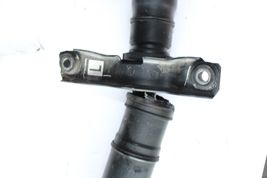 2008-2014 SUBARU IMPREZA WRX HATCHBACK DRIVE SHAFT DRIVESHAFT J1795 image 8