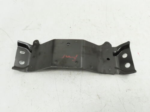 22-25 Nissan Pathfinder Mount Bracket, Under Body Tunnel Stay Drive Shaf... - $39.59