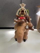 Item image 9