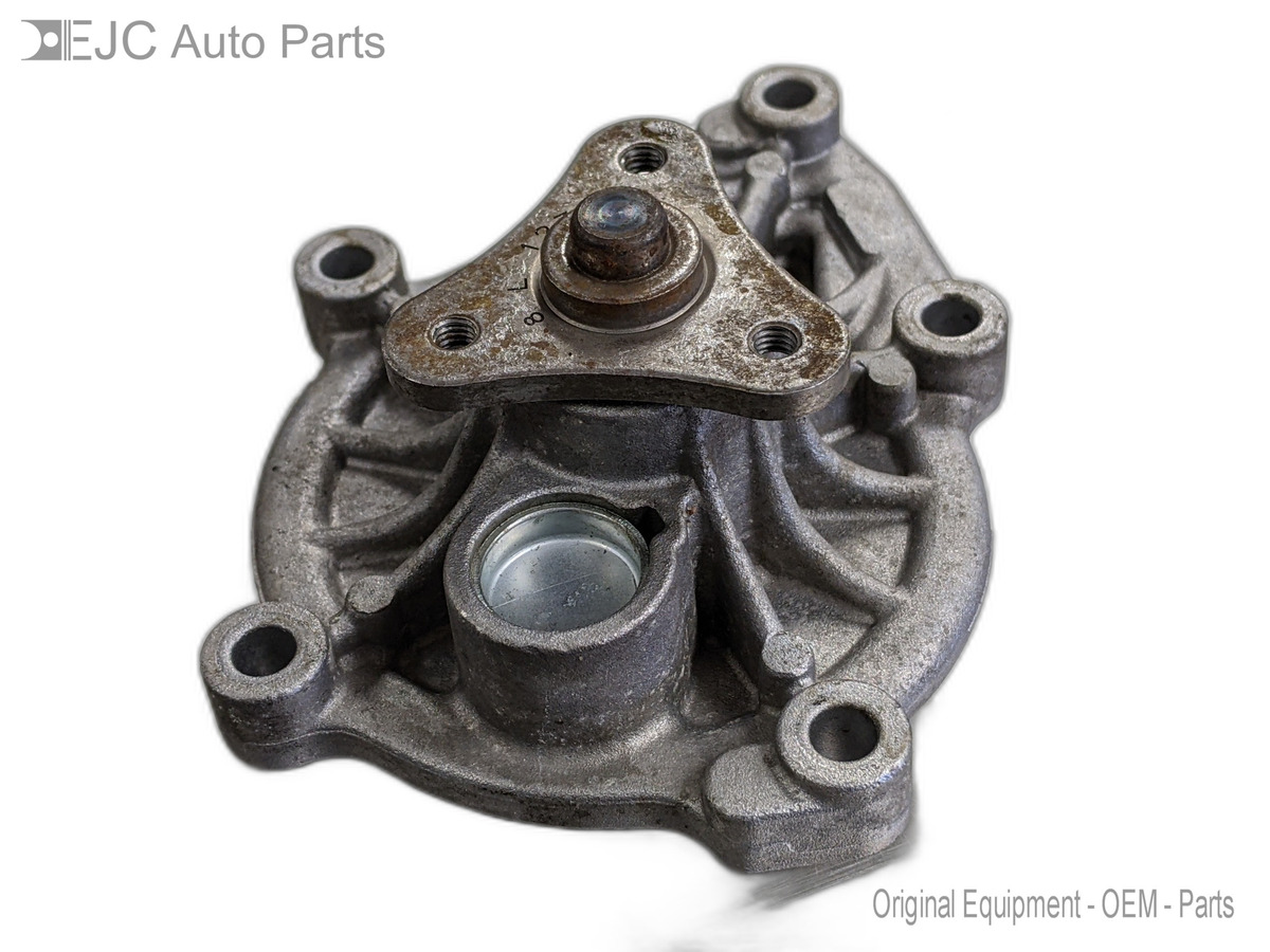 Water Coolant Pump For 07-15 Mini Cooper  1.6 V7648827 Turbo - $34.60