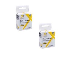 2X LI-90B, V620054SU010, Batteries for Olympus Tough TG-1 iHS, SH-2, SH-... - £16.27 GBP