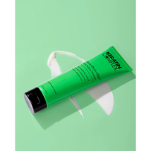 Keratin Complex PPH Picture Perfect Hair, 4 Oz. image 2