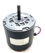 Interlink YSLB-235-8-B001-XXXX Condenser Motor 100483-30 1/3HP 230V used... - $172.62 CAD