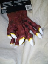 Item image 9