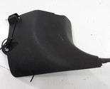 Scion TC Kick Panel Trim Right Passenger 2006 2007 2008 2009 2010 - $29.79