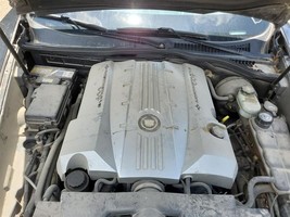 2006 Cadillac XLR OEM Engine Motor 4.6L V8 Runs Great  - £919.15 GBP