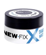 BBcos New Fix Shaping Matte, 2.53 Oz. - $38.00
