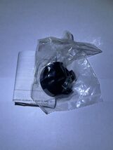 Liftmaster 41A2822-1 Interrupter Cup Retainer Ring Garage Door Opener 32... - $13.24 CAD