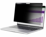 StarTech.com 15.6-inch 16:9 Laptop Privacy Screen, Reversible Gold Filte... - $59.25+