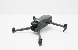 DJI Mavic 3 Classic Aircraft L2C Drone Only image 7