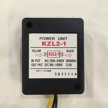 Item image 3