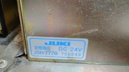 Item image 13
