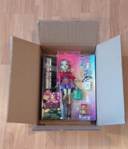 Item image 1
