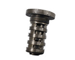 Camshaft Bolt Oil Control Valve From 2010 Audi A4 Quattro  2.0 - $34.95