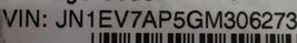 Item image 7