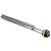 Amerec SGB-2357/L011L Heating Element Steam 208/240V 3500W - $134.64