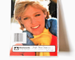 Woolworth 5&quot;x7&quot; Acrylic Standing Picture Frame - $7.91