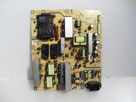 715g3511-p01-001-003m power board for insignia ns-55L780a12 for parts - £19.37 GBP