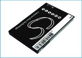 Battery for Sprint Arrive, EVO 4G, S511, Snap, Touch Pro 2, Touch Pro II - £14.29 GBP