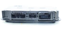 Fuse Junction Box Engine Thru 3/12 Halogen Headlamps 10-13 LEXUS RX350 65559 image 3