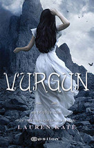 Vurgun - Dusus Serisi 5.Kitap  - £13.29 GBP