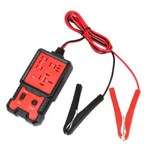 Automotive Relay Tester - $29.37