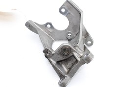 06-07 SUBARU B9 TRIBECA POWER STEERING PUMP BRACKET Q6881 image 6