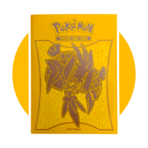 Guardians Rising Pokemon Card Sleeve (N03): Tapu Koko - $1.90