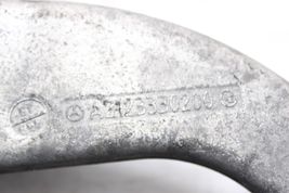 14-16 MERCEDES-BENZ E350 Front Right Lower Control Arm F637 image 10