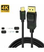Addon MDISPLAYPORT2HDMIW MINI DP TO HDMI VIDEO ADAPTER MINI-DISPLAYPORT ... - $35.43 CAD