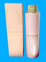 Emases Skincare Aloe And Tea Tree Toner 5 oz New in Box - $14.10