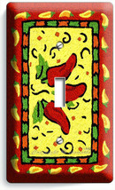 Item image 1 image 1