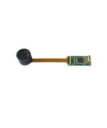 OLED Microdisplay 0.23 inch micro oled 640x400 800nits for AR VR - $255.00