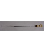 OEM 96 97 98 99 TAURUS SABLE TRANS DIPSTICK F6DP-7A020-BB FREE SHIPPING R1 - $24.00