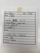 Item image 9