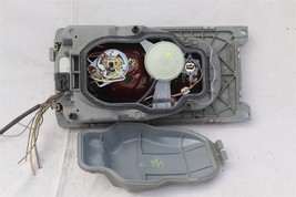 Mercedes W123 300D 300td 300cd Euro E-Code Headlight Lamp Driver Left LH image 9
