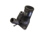 Thermostat Housing From 2013 GMC Terrain  2.4 - $19.95