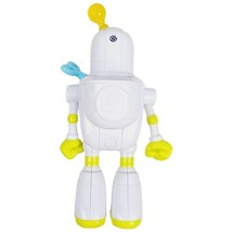 Item image 3