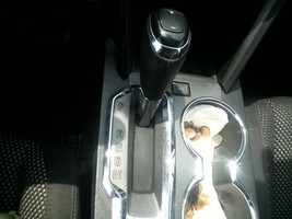EQUINOX   2017 Transmission Shift 170065561 - $47.35